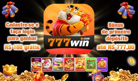 777win .com,Mais